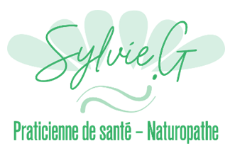 Sylvie Naturopathe